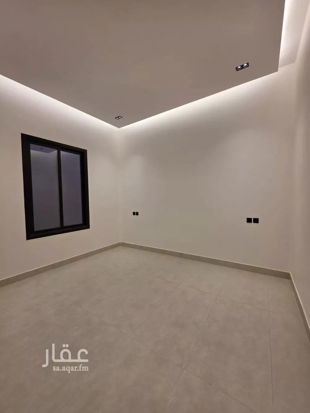 دور 5 غرف في الرمال 2