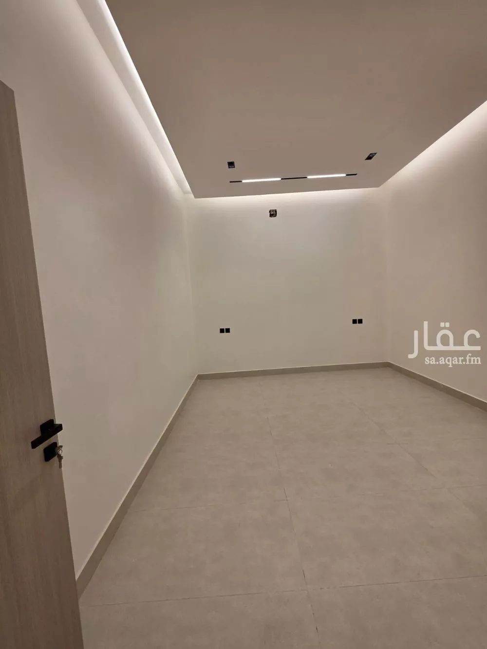 دور 5 غرف في الرمال 12