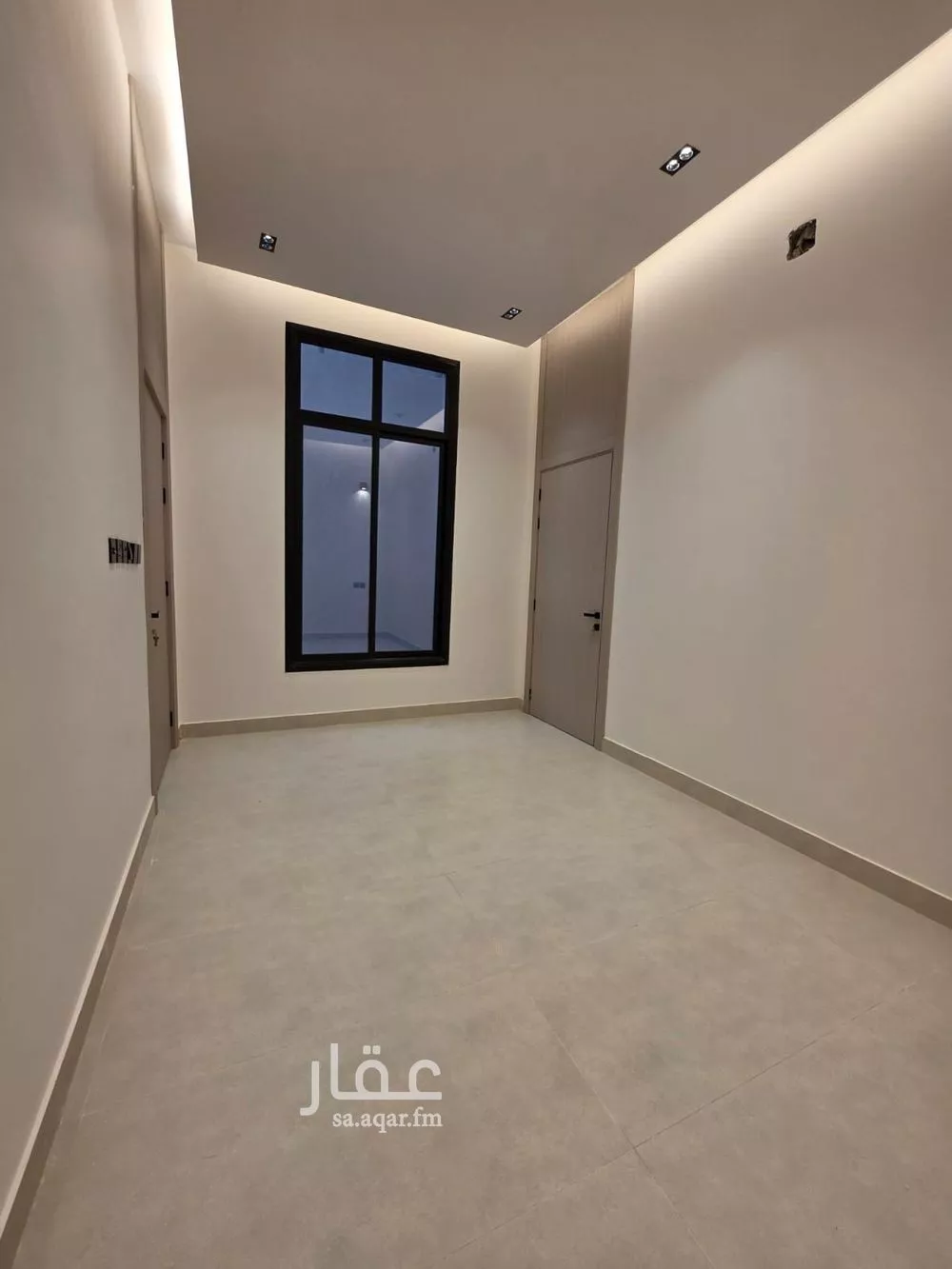 دور 5 غرف في الرمال 14