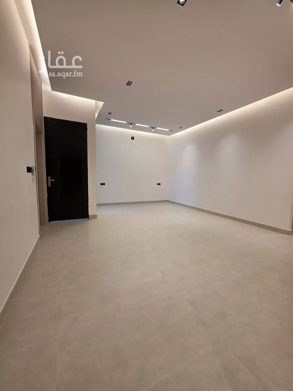 دور 5 غرف في الرمال 3