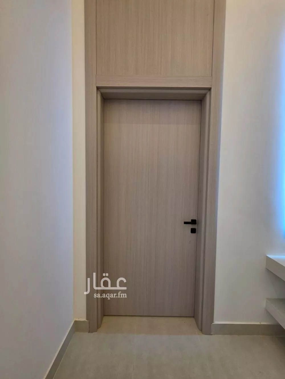 دور 5 غرف في الرمال 5