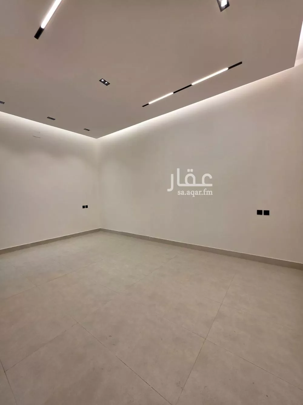 دور 5 غرف في الرمال 8