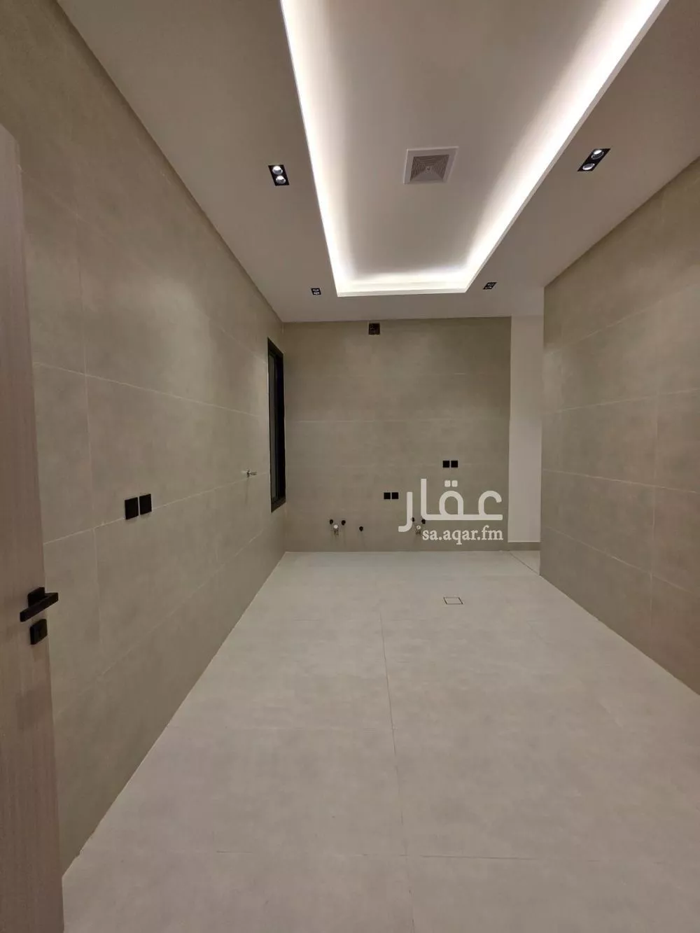 دور 5 غرف في الرمال 9