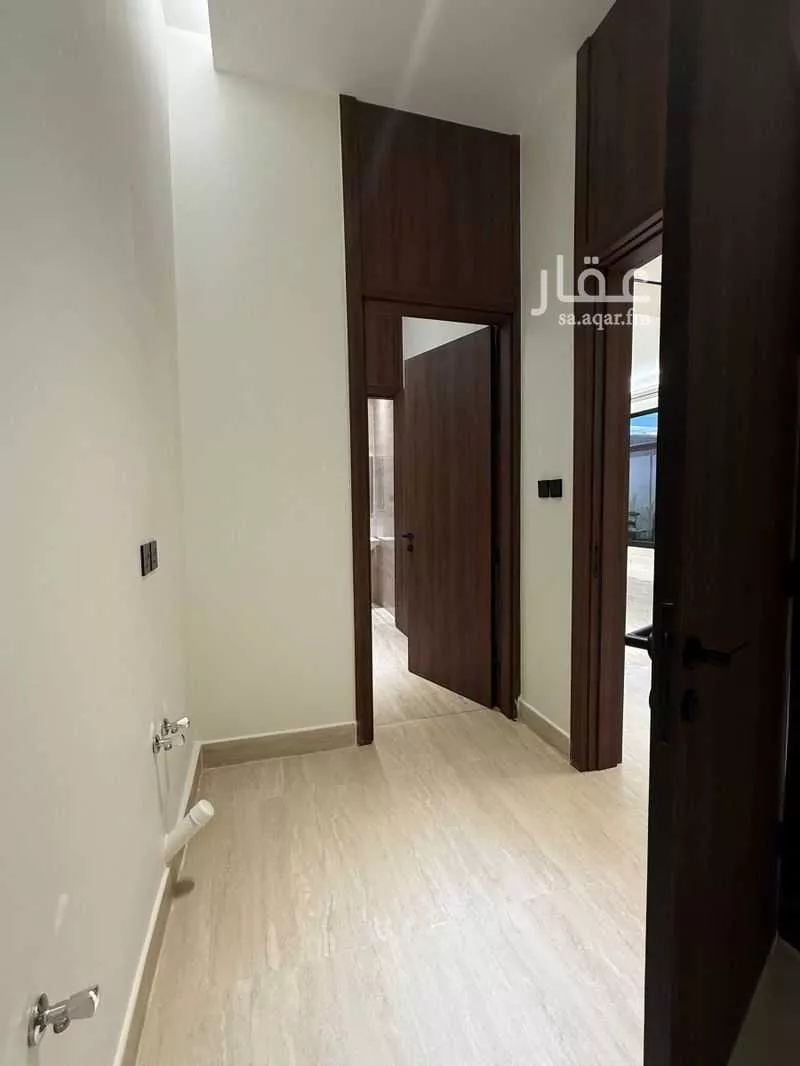 دور 3 غرف في النرجس 2