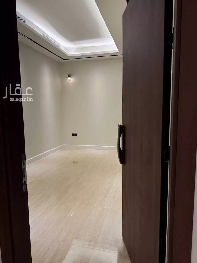 دور 3 غرف في النرجس 3