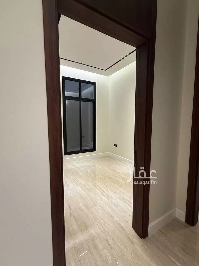 دور 3 غرف في النرجس 4