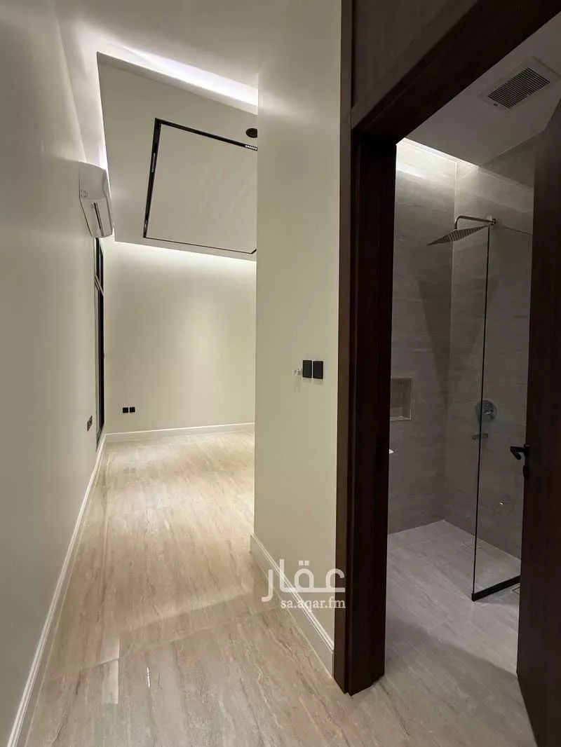 دور 3 غرف في النرجس 5