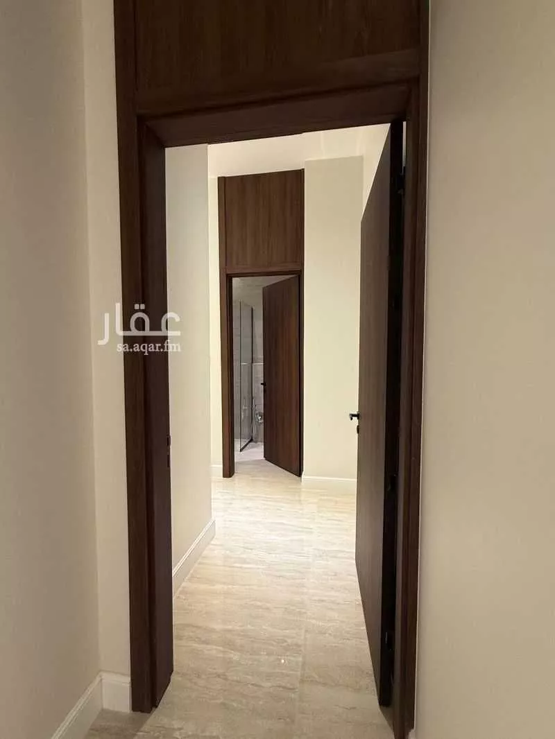 دور 3 غرف في النرجس 6