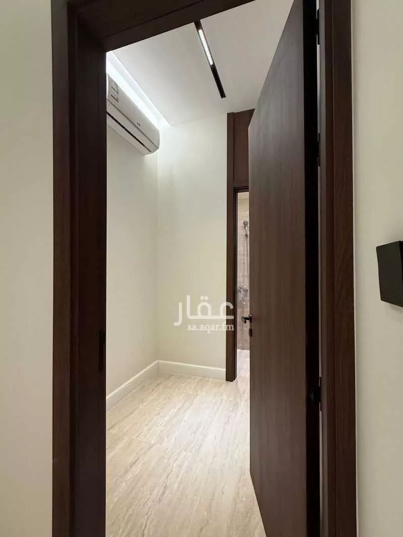 دور 3 غرف في النرجس 7