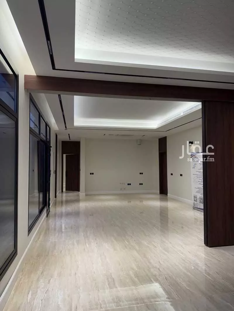 دور 3 غرف في النرجس 8