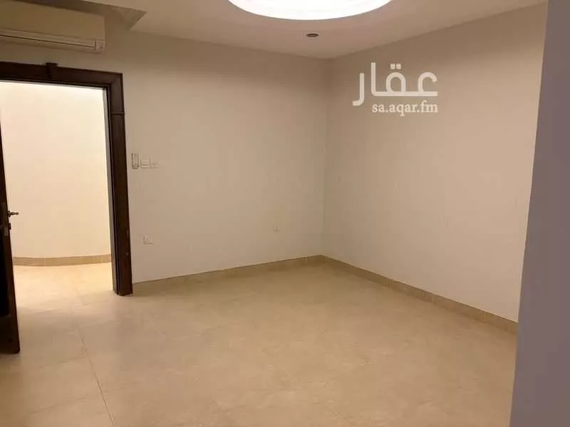 عمارة 600 م² في الزهراء 2