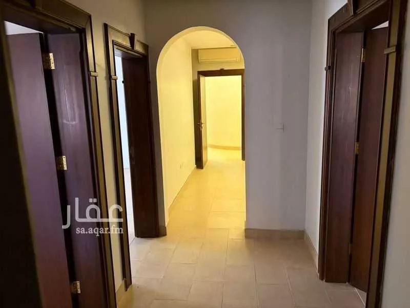 عمارة 600 م² في الزهراء 11