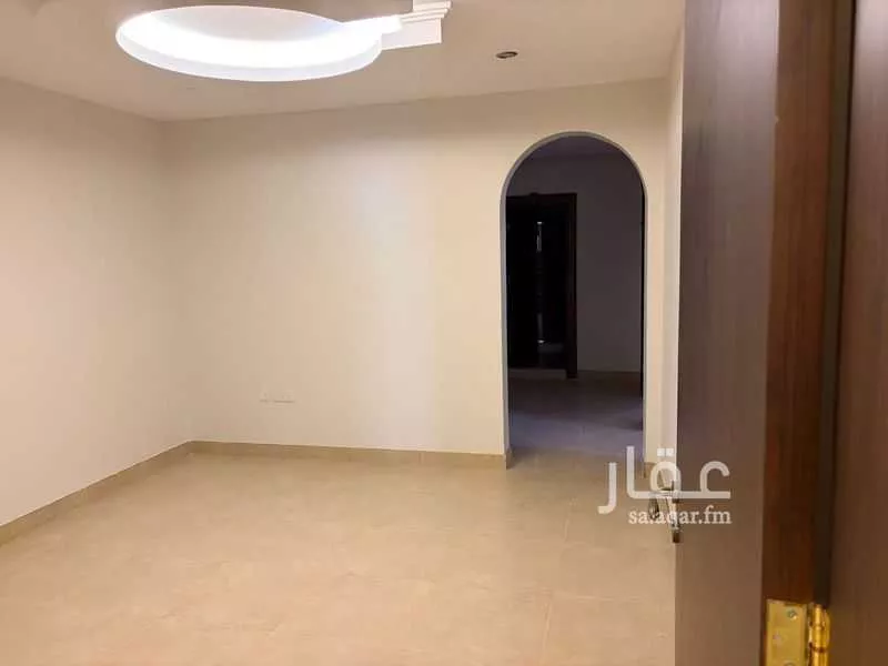 عمارة 600 م² في الزهراء 3