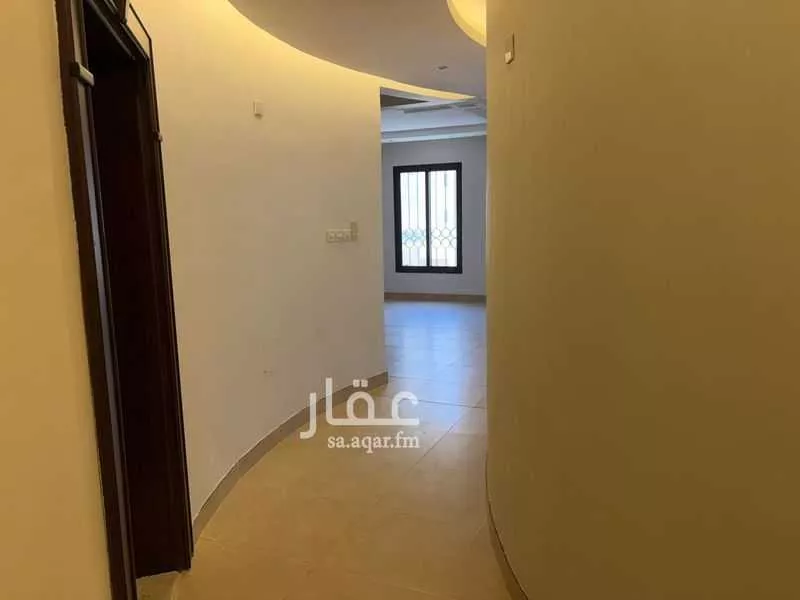 عمارة 600 م² في الزهراء 4
