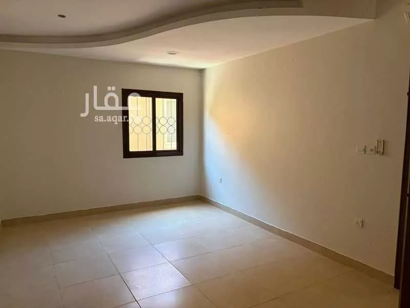عمارة 600 م² في الزهراء 5