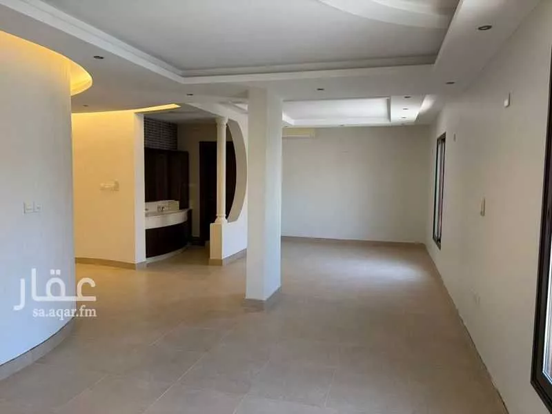 عمارة 600 م² في الزهراء 8