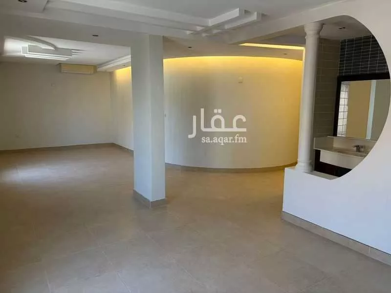 عمارة 600 م² في الزهراء 9