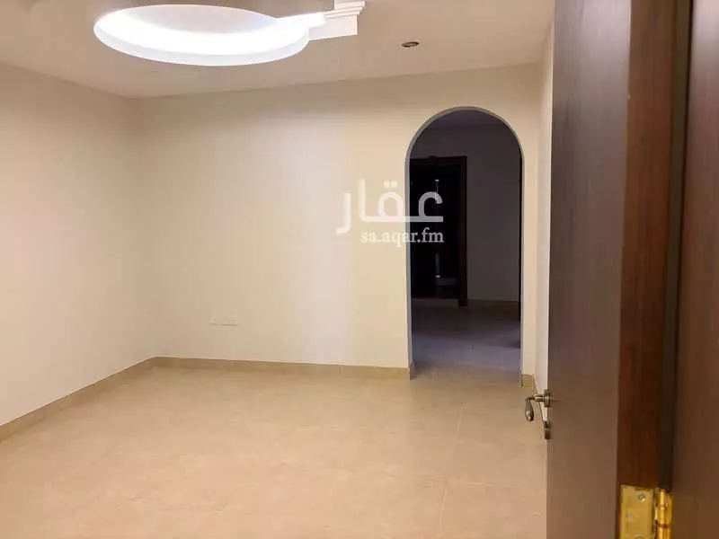 عمارة 600 م² في الزهراء 10