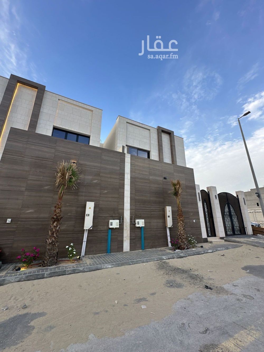 3 bedroom villa in Ash Sharq, Eastern Province 2