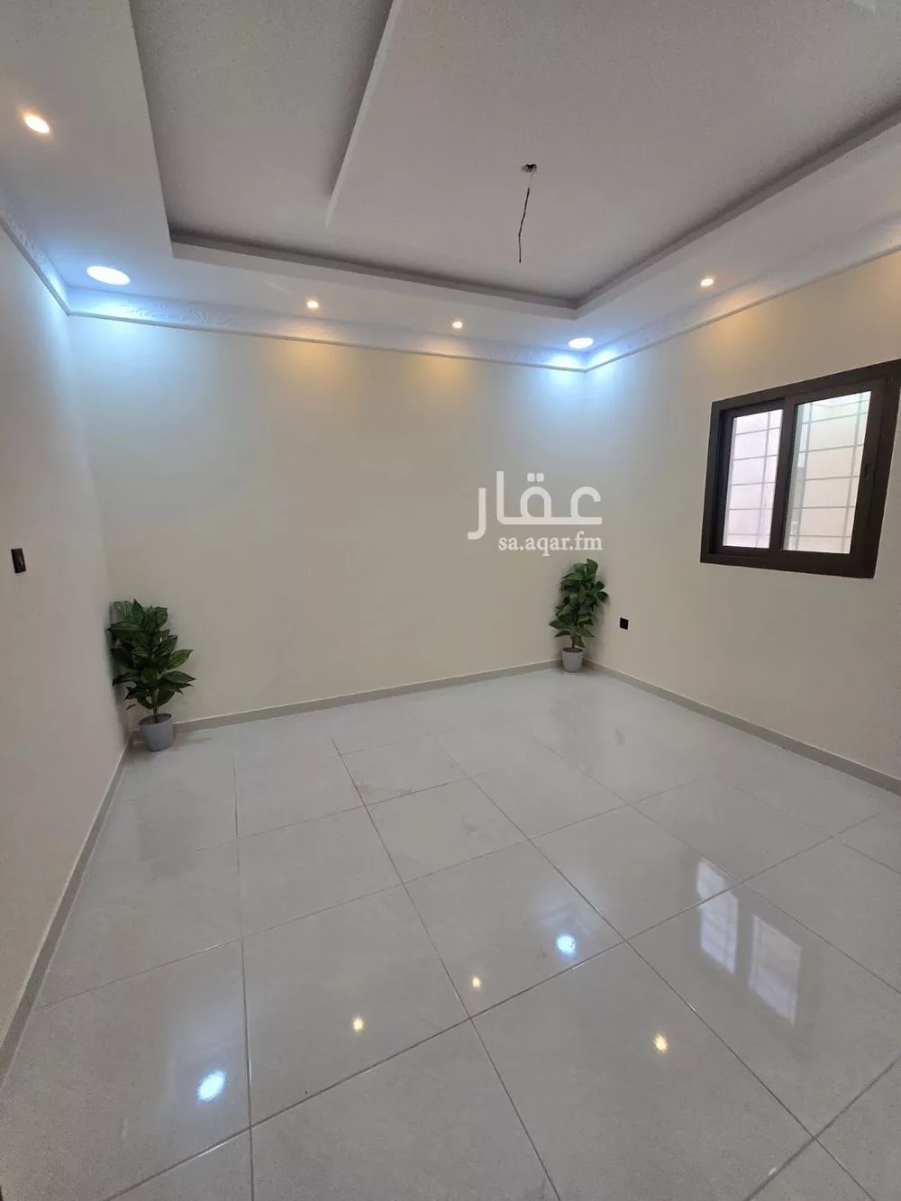 فيلا 9 غرف في ضاحية الملك فهد 16