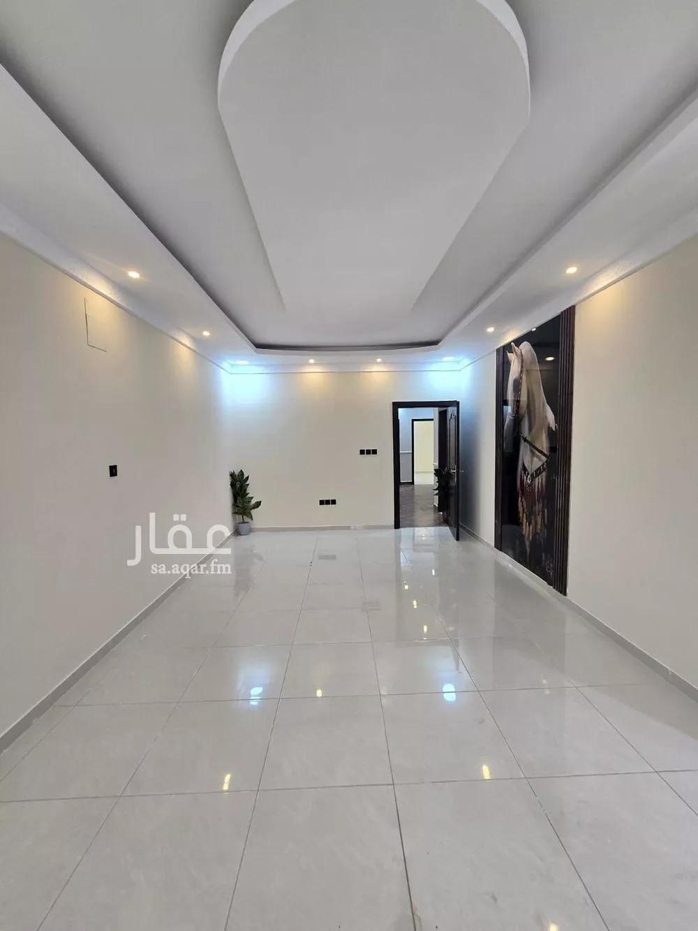 فيلا 9 غرف في ضاحية الملك فهد 19