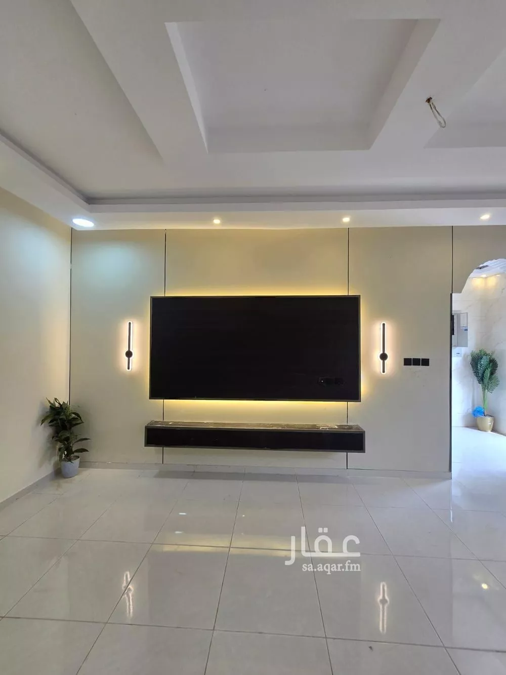 فيلا 9 غرف في ضاحية الملك فهد 3