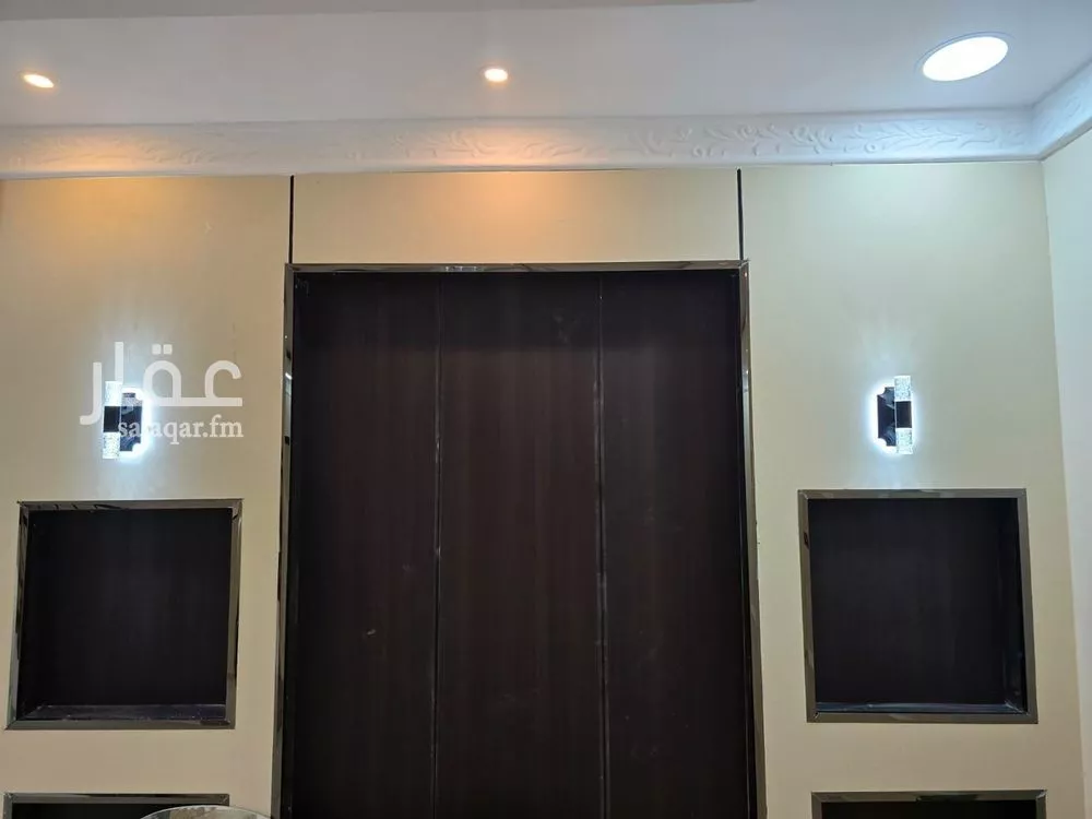فيلا 9 غرف في ضاحية الملك فهد 28