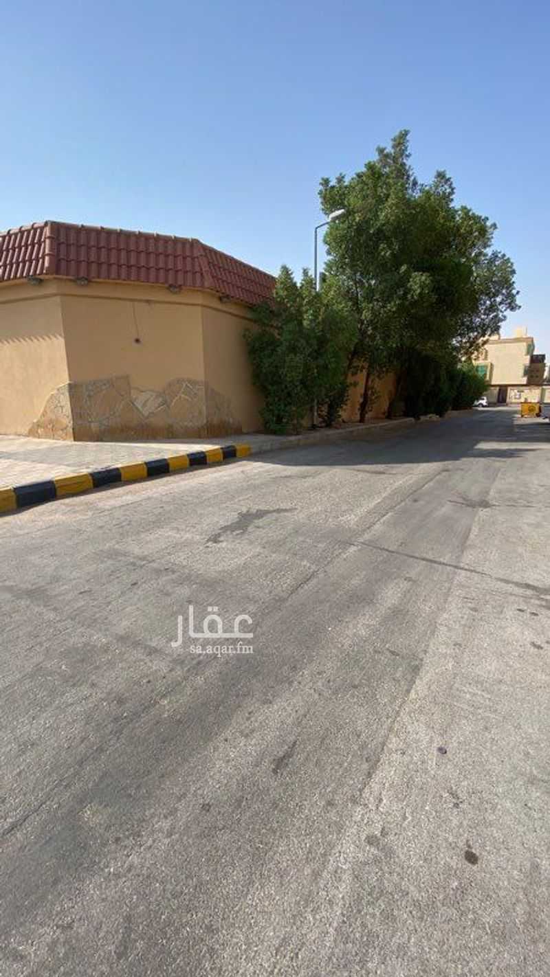 عقار  في العزيزية، الرياض 3
