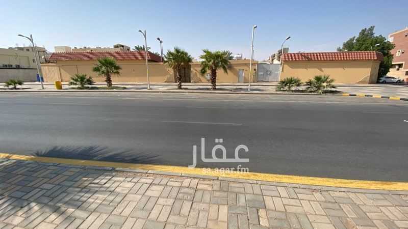 عقار  في العزيزية، الرياض 2