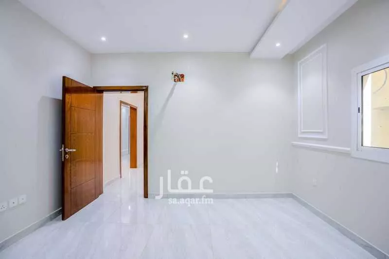 5 bedroom apartment in Taibah 2