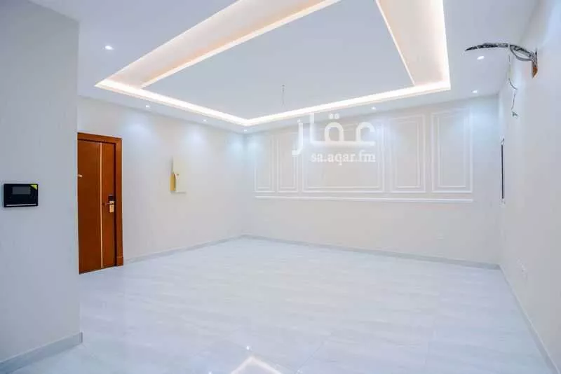 5 bedroom apartment in Taibah 3