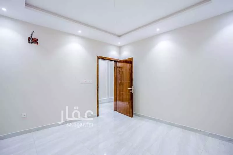 5 bedroom apartment in Taibah 5