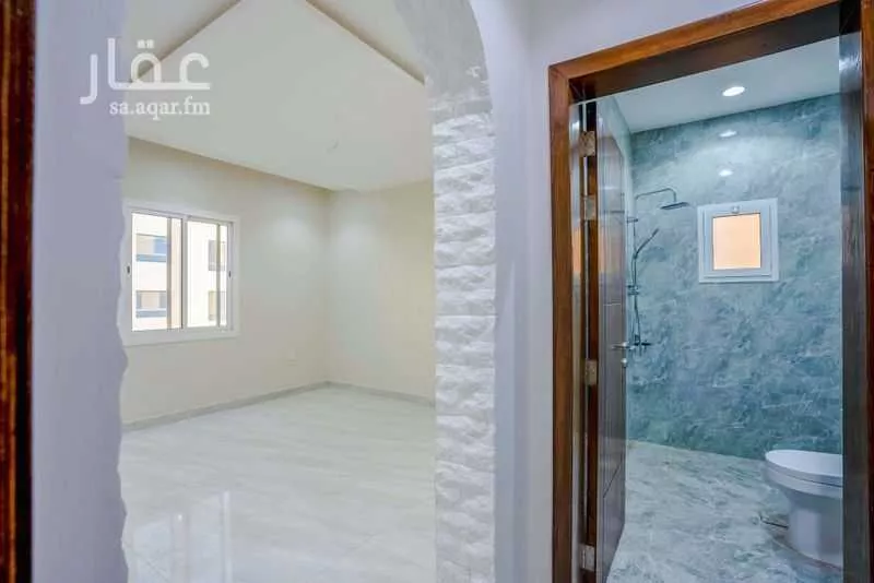 5 bedroom apartment in Taibah 6