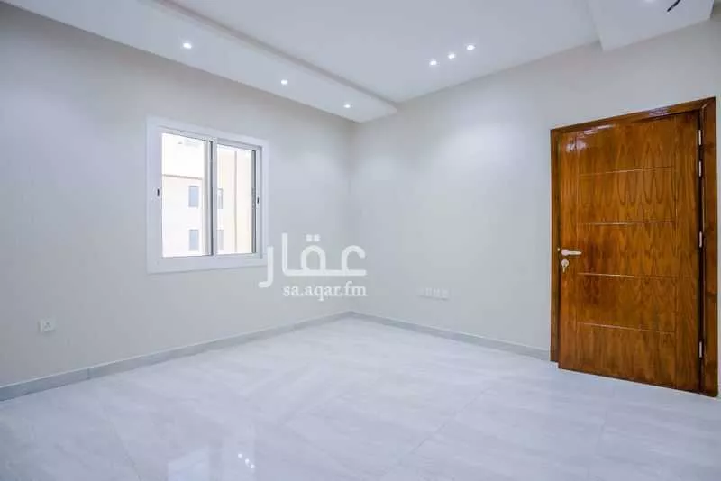 5 bedroom apartment in Taibah 7