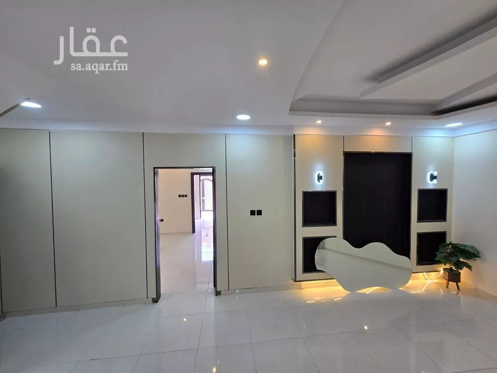 فيلا 8 غرف في ضاحية الملك فهد 19