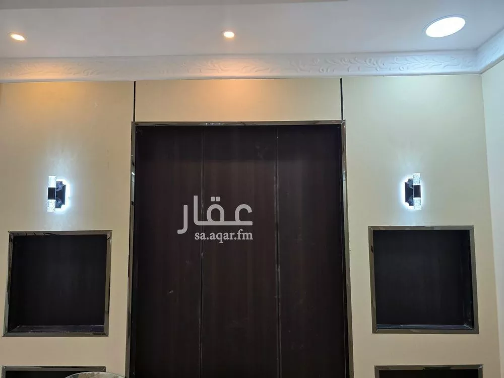 فيلا 8 غرف في ضاحية الملك فهد 29