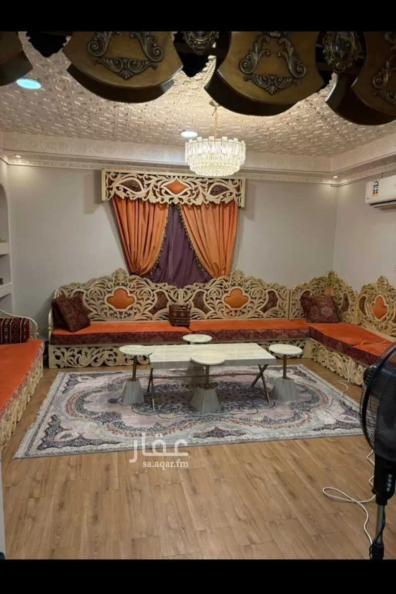 فيلا 7 غرف في الشاطئ الغربي 4