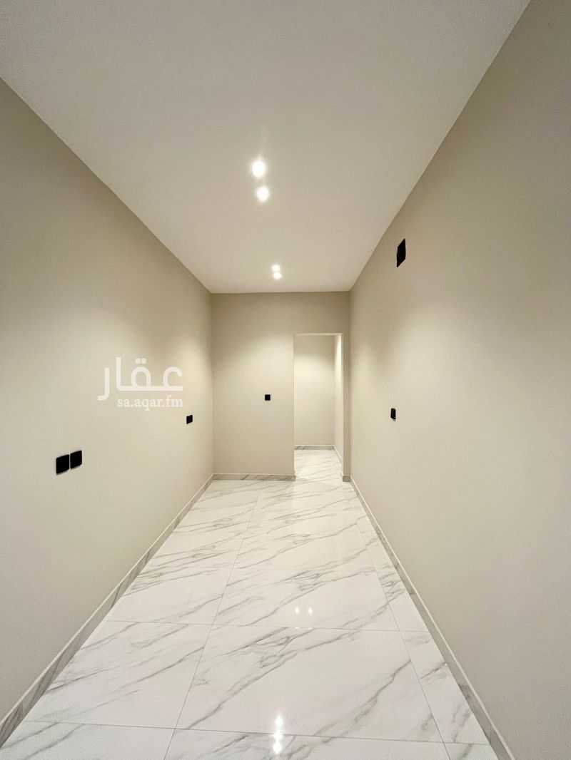 فيلا 4 غرف في الشعلة، الدمام 3