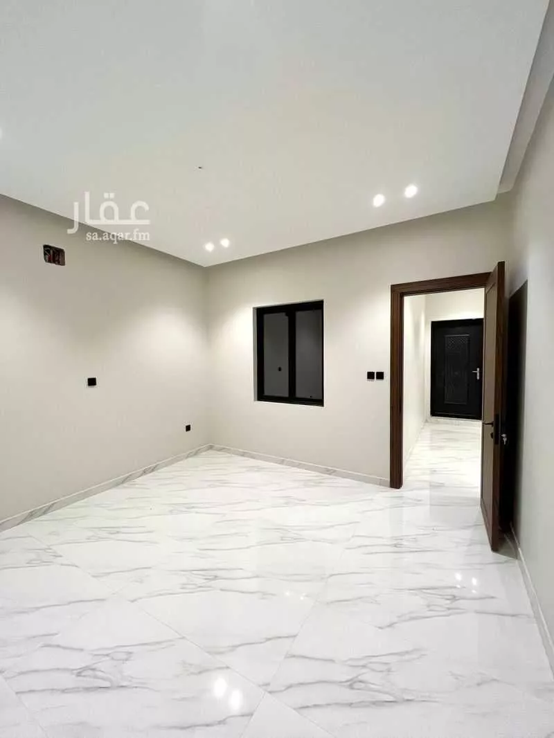 5 bedroom villa in Ash Shulah 13