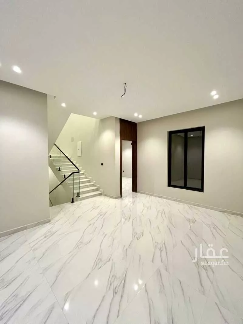 5 bedroom villa in Ash Shulah 17