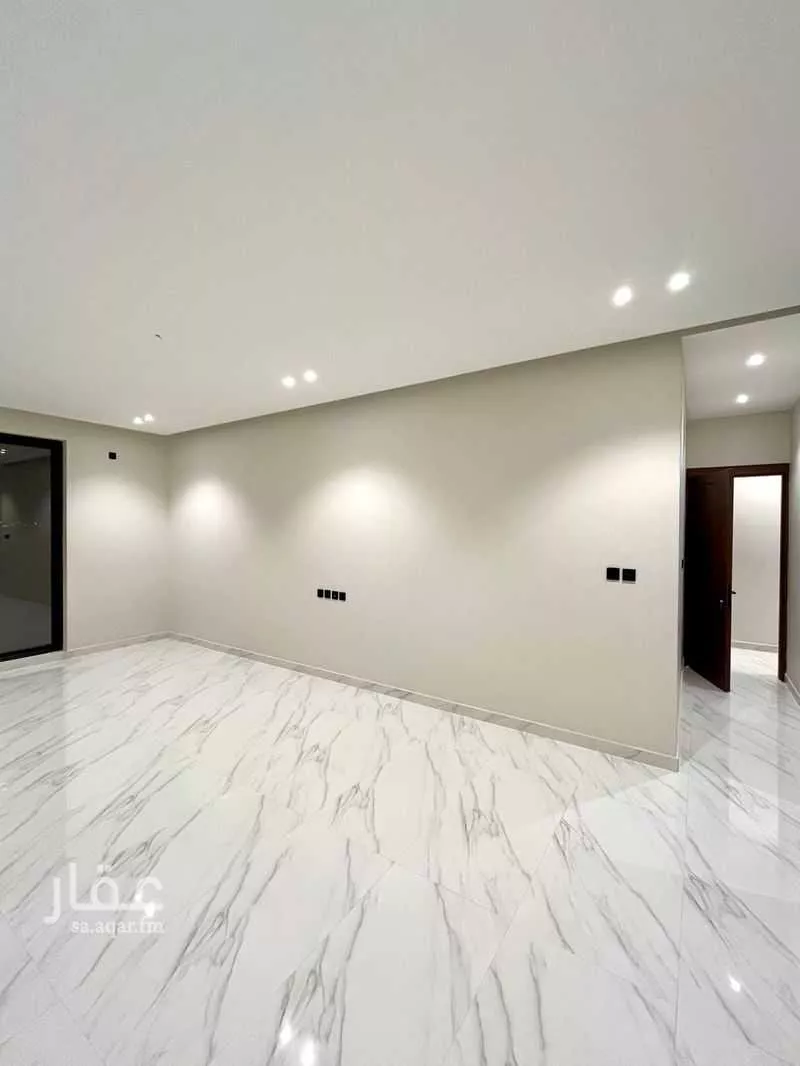5 bedroom villa in Ash Shulah 19