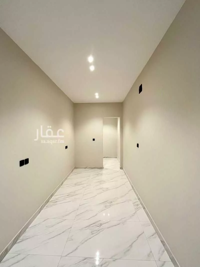 5 bedroom villa in Ash Shulah 3