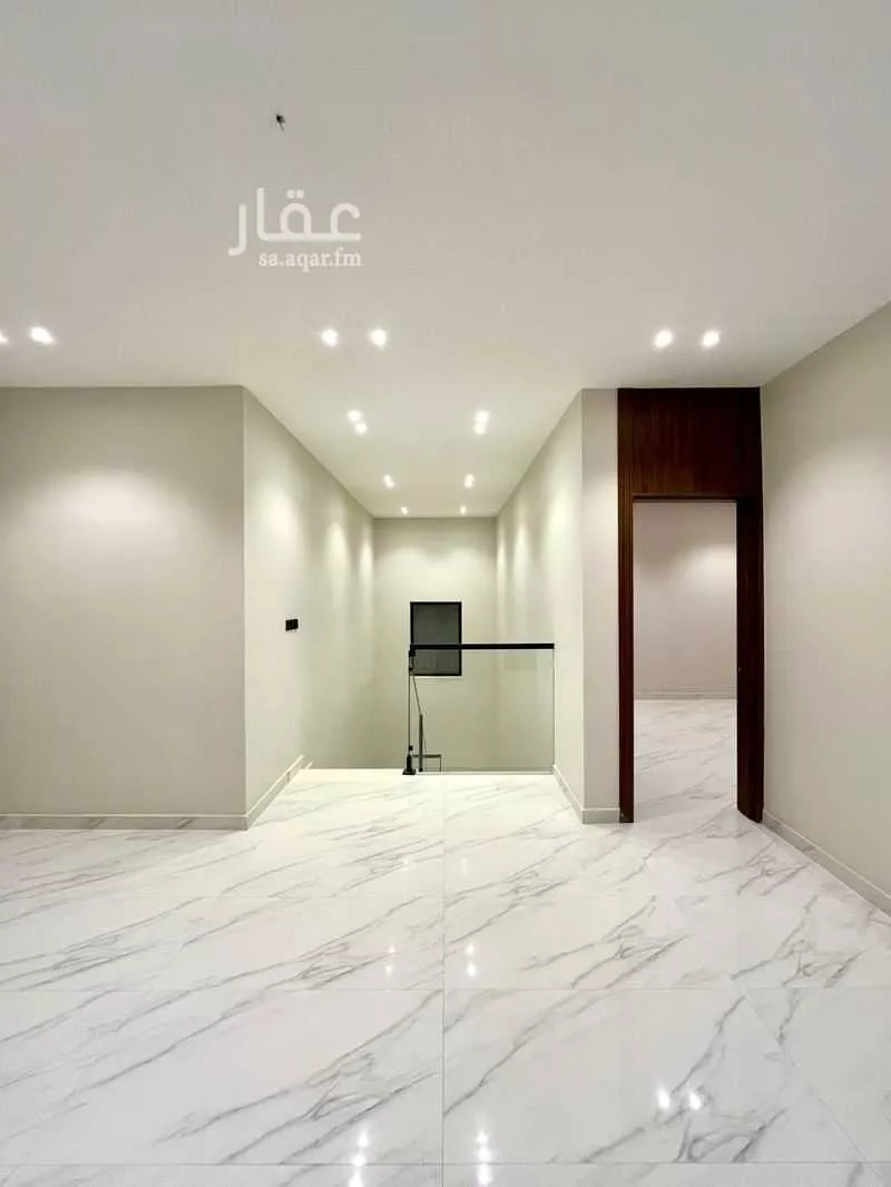 5 bedroom villa in Ash Shulah 6