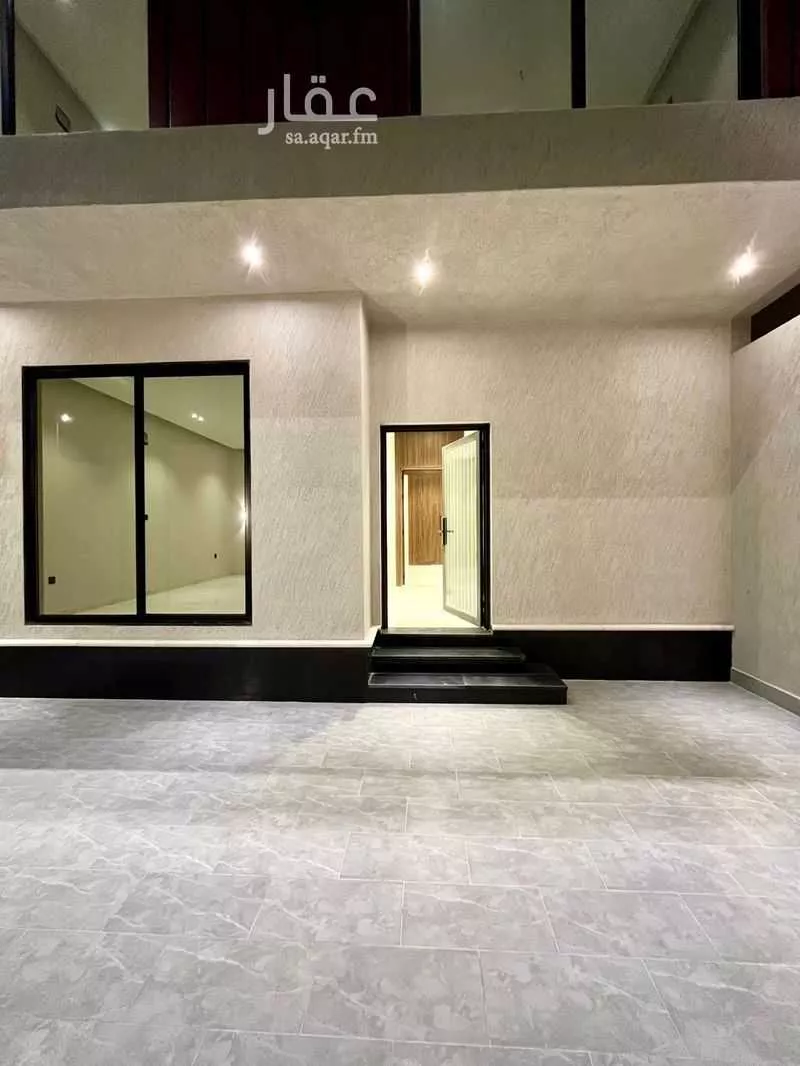 5 bedroom villa in Ash Shulah 9