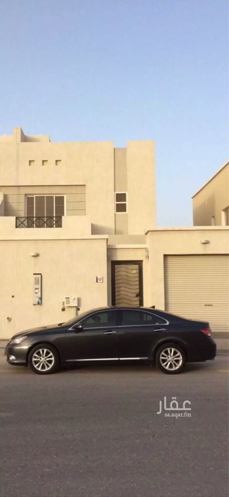 6 bedroom villa in Al Khalidiyah Ash Shamaliyah 2