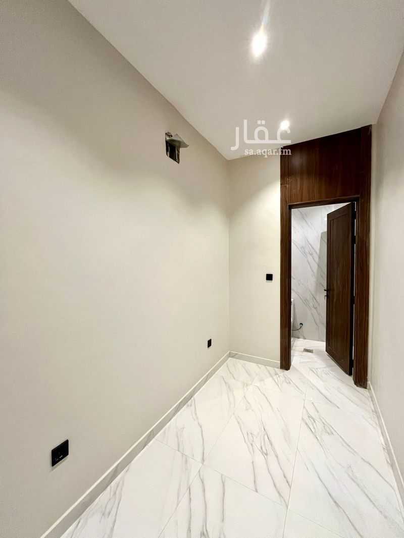 فيلا 4 غرف في الشعلة، الدمام 3