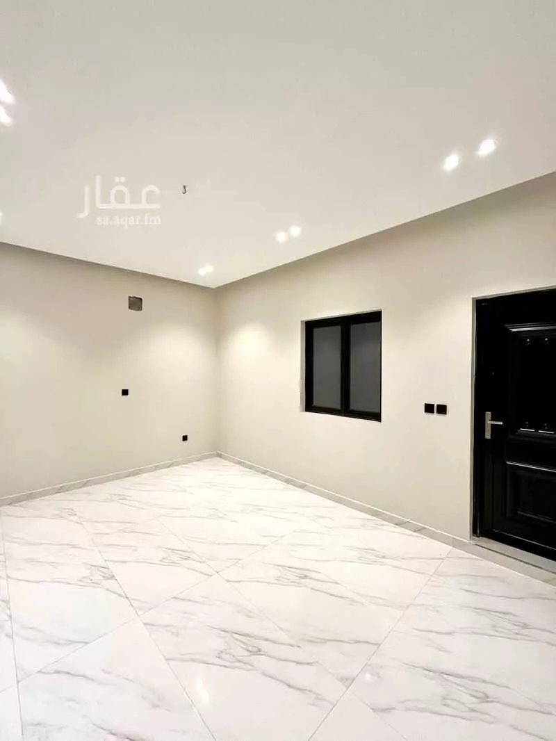 فيلا 5 غرف في الشعلة 8