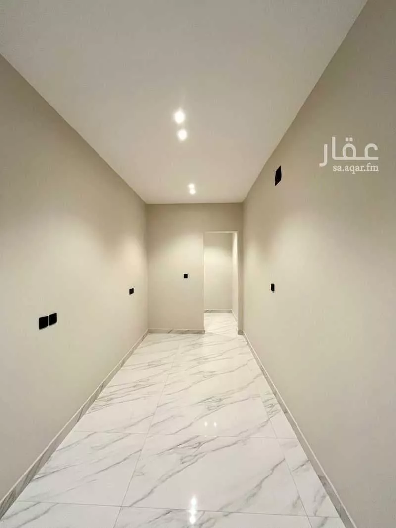 فيلا 5 غرف في الشعلة 3