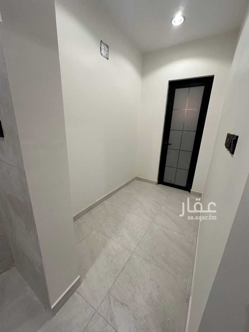 4 bedroom villa in Al Manar, Eastern Province 12