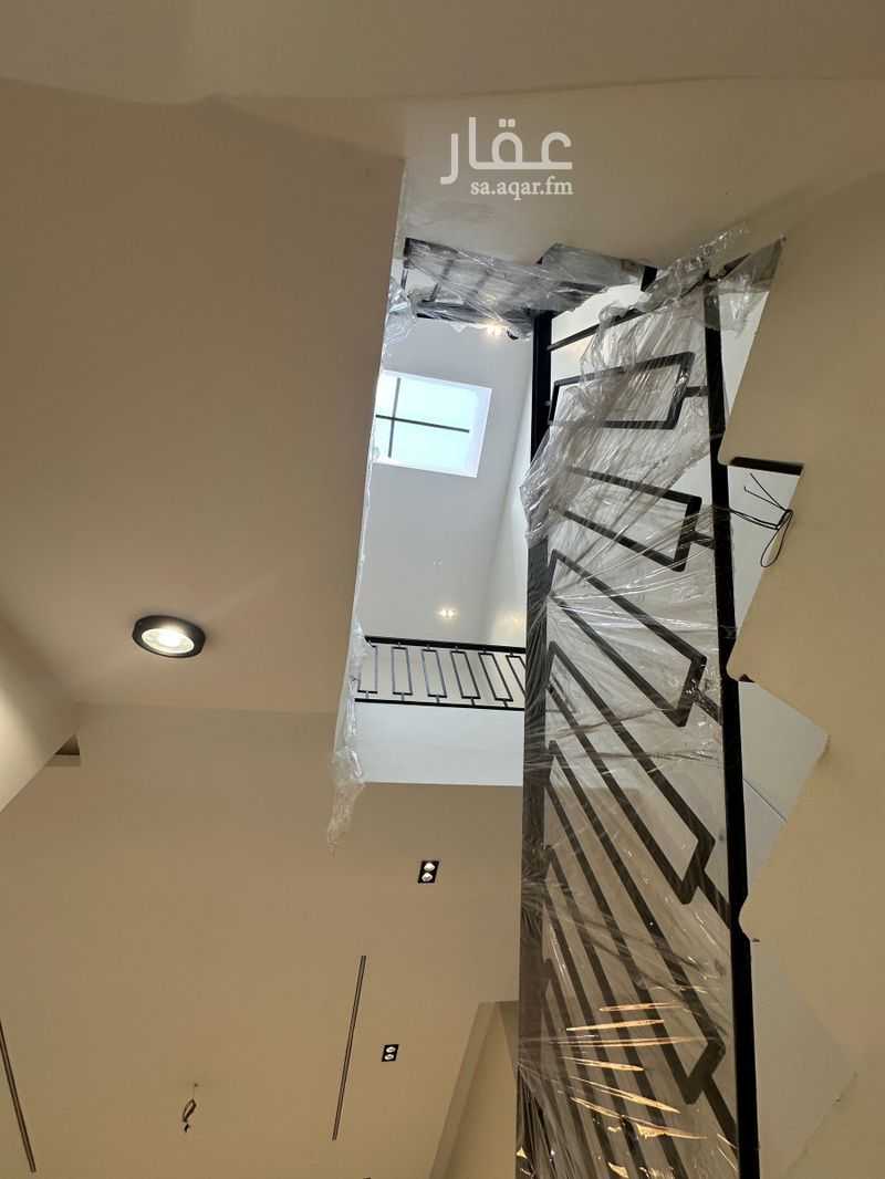 4 bedroom villa in Al Manar, Eastern Province 13